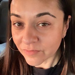 Lash Lift