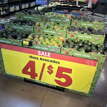 Kroger Marketplace - Grocery Near Me - Indianapolis, Indiana