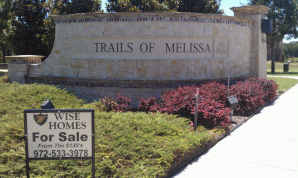 Slide of G Wise Developers