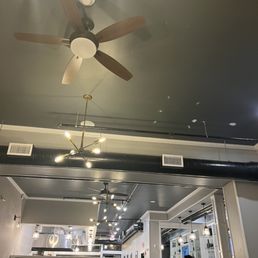 Inside Inside