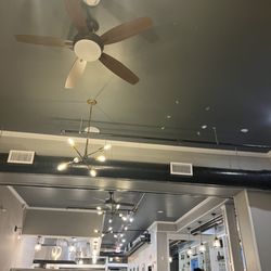 Mr. Nick's Brick Oven Pizza - When we began to document our time in the restaurant