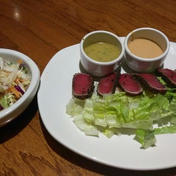 Outback Steakhouse - Steakhouses Near Me - Garland, Texas Outback Steakhouse - Steakhouses Near Me - Garland, Texas