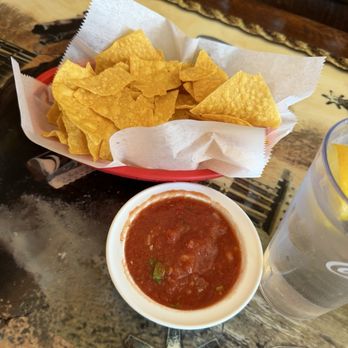 El Rodeo - Mexican Near Me - Harrisburg, Pennsylvania