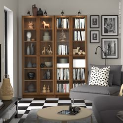 IKEA