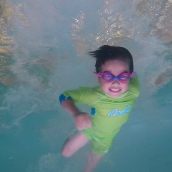 Swim Lessons Vancouver - See the confidence in your children. - Swimming Lessons/Schools Near Me Swim Lessons Vancouver - See the confidence in your children. - Swimming Lessons/Schools Near Me