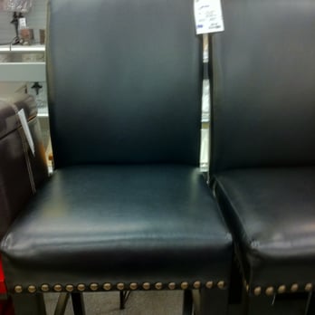 Ross Dress for Less - Black Bar Chairs - Department Stores Near Me - Lawton, Oklahoma Ross Dress for Less - Black Bar Chairs - Department Stores Near Me - Lawton, Oklahoma
