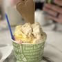 Photo of Dolce Vita Gelateria