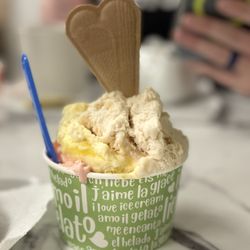 Dolce Vita Gelateria