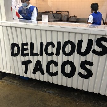 Los Mariscos - Mexican Near Me - New York, New York Los Mariscos - Mexican Near Me - New York, New York