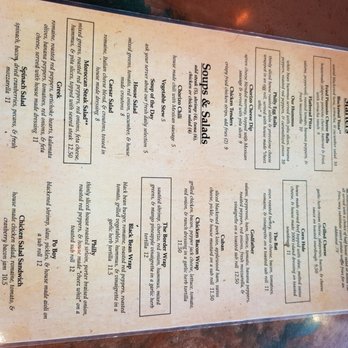 Torch Bistro - American Near Me - Norfolk, Virginia Torch Bistro - American Near Me - Norfolk, Virginia