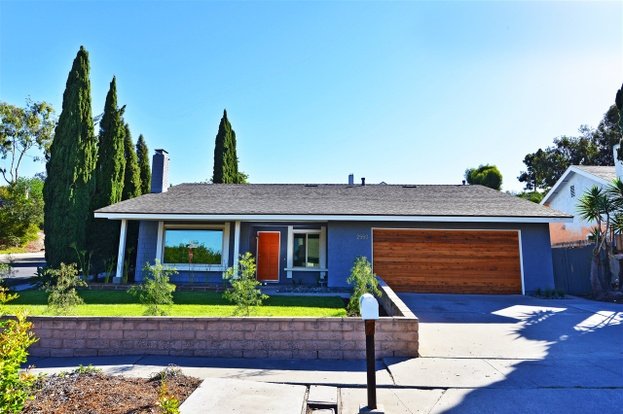 GORDON BUYS HOMES - Updated September 2024 - 10 Photos - 1804 Garnet