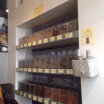 Coffee Corazon - Theebar ;-) - Coffee & Tea Near Me - Amersfoort, Utah Coffee Corazon - Theebar ;-) - Coffee & Tea Near Me - Amersfoort, Utah