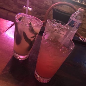 Mango Restaurant - Bars Near Me - Niles, Illinois Mango Restaurant - Bars Near Me - Niles, Illinois