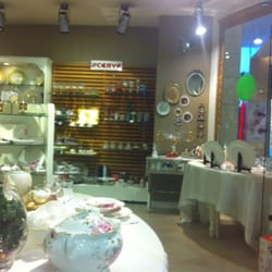 Cemile Store