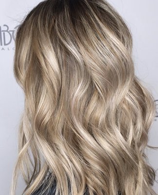 Gadabout Salonspas 38 Photos 85 Reviews Hair Salons 3207 E Speedway Blvd Tucson Az United States Phone Number