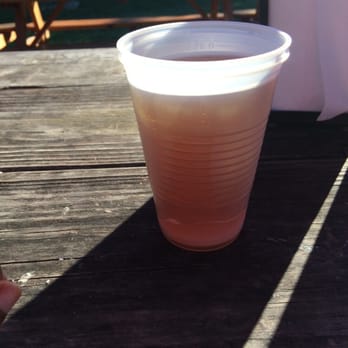 Moon Tower - I always get help selecting my beer, I say what I like and boom! - Dive Bars Near Me - Houston, Texas Moon Tower - I always get help selecting my beer, I say what I like and boom! - Dive Bars Near Me - Houston, Texas