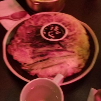 Sam Cha - Korean Near Me - Montreal, Quebec