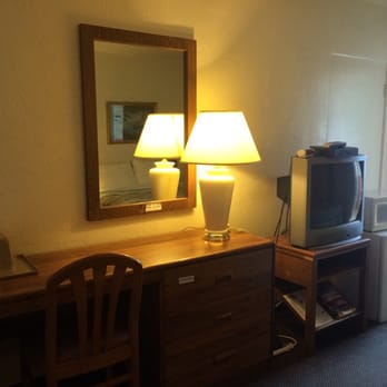 Ephrata Inn Motel - Room. - Hotels Near Me - Ephrata, Washington Ephrata Inn Motel - Room. - Hotels Near Me - Ephrata, Washington