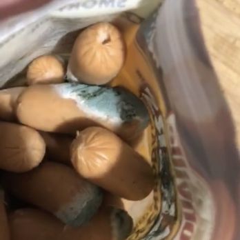 Grocery Outlet - a bag full of food - Grocery Near Me - Weed, California Grocery Outlet - a bag full of food - Grocery Near Me - Weed, California