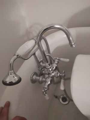 Frosty Sewer and Drain Service Repair