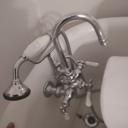 Frosty Sewer and Drain Service Repair