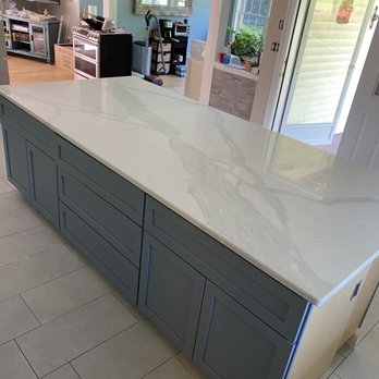 Montes Marble & Granite - Building Supplies Near Me - Atkinson, New Hampshire