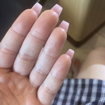 America Nails & Spa - Nail Salons Near Me - Aurora, Colorado America Nails & Spa - Nail Salons Near Me - Aurora, Colorado