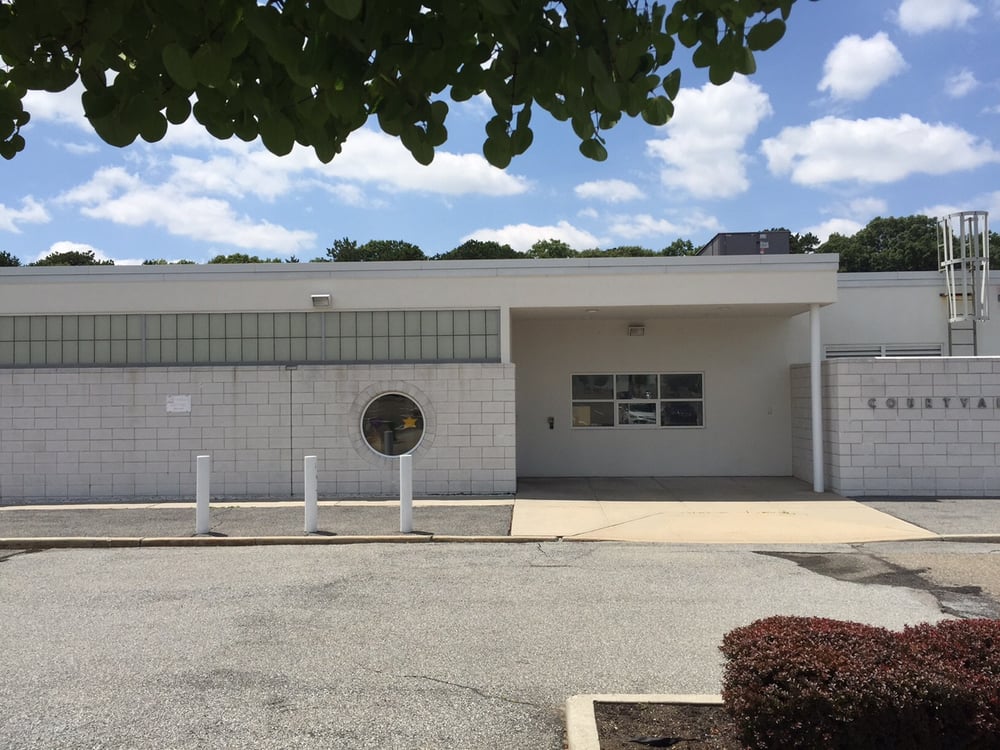 IMAGINE EARLY LEARNING CENTERS Updated June 2024 10 Federal Plaza