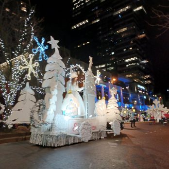 Snowflake Lane - Festivals Near Me - Bellevue, Washington Snowflake Lane - Festivals Near Me - Bellevue, Washington