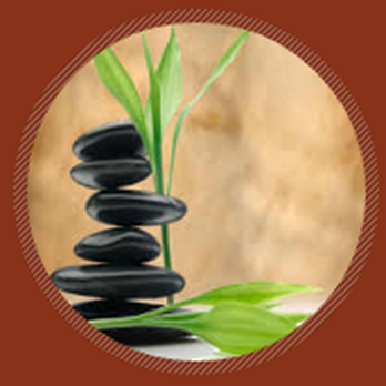 Nava Massage and Healing Arts - Massage Near Me - Lafayette, Colorado Nava Massage and Healing Arts - Massage Near Me - Lafayette, Colorado