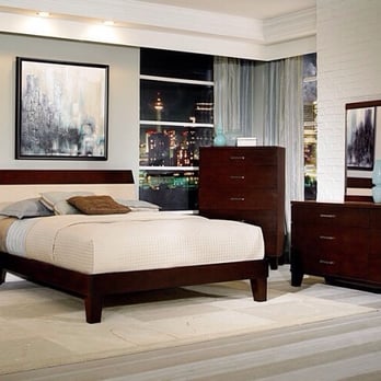 LT Furniture - New model 2014 - Furniture Stores Near Me - Daly City, California LT Furniture - New model 2014 - Furniture Stores Near Me - Daly City, California