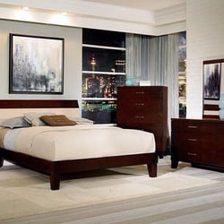 LT Furniture - New model 2014