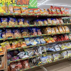 Dollar Tree