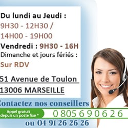 One Computer Services - Assistance informatique a domicile, depannage informatique à domicile, depannage informatique à domicile marseille,