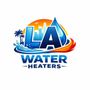 Photo of LA Water Heaters