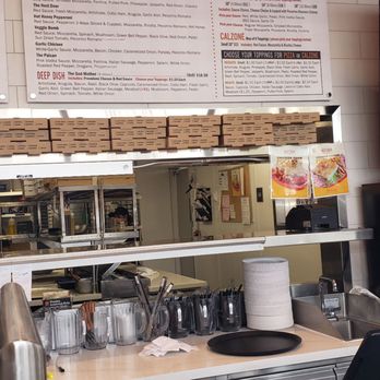 Next Door Pizza - Pizza Near Me - Chino Hills, California Next Door Pizza - Pizza Near Me - Chino Hills, California