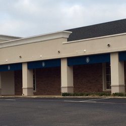 Furniture Stores in Longview - Yelp