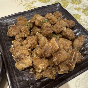 Ye’s Seafood House - Seafood Near Me - Ellicott City, Maryland