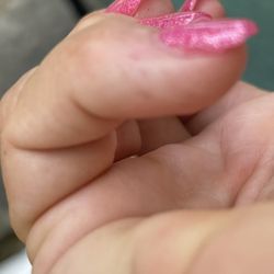 Le Nails