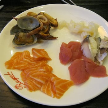 Royal Buffet - Yum! - Buffets Near Me - Hoffman Estates, Illinois