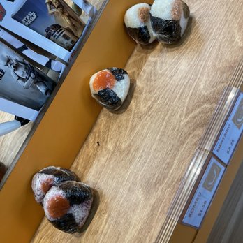 U Kitchen - Japanese Near Me - Honolulu, Hawaii
