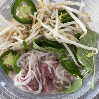 Pho 87 - Vietnamese Near Me - Los Angeles, California Pho 87 - Vietnamese Near Me - Los Angeles, California