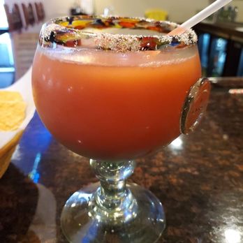 El Kiosco Mexican Restaurant - Strawberry Margarita - Mexican Near Me - Grovetown, Georgia El Kiosco Mexican Restaurant - Strawberry Margarita - Mexican Near Me - Grovetown, Georgia