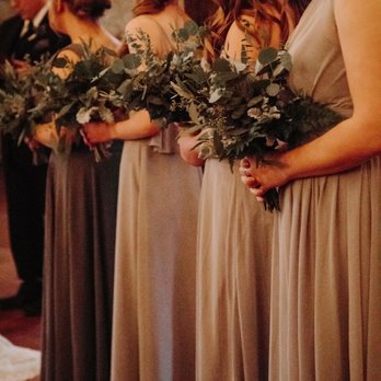 Flowers By Rebekah - Floral Designers Near Me