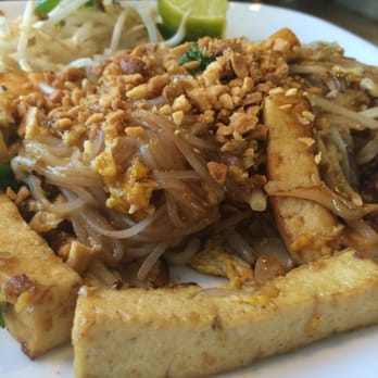Pho Saigon Restaurant - Tofu Pad Thai - Vietnamese Near Me - Indianapolis, Indiana Pho Saigon Restaurant - Tofu Pad Thai - Vietnamese Near Me - Indianapolis, Indiana