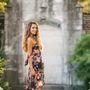 Nicolette Dixon Photography
