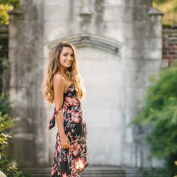 Nicolette Dixon Photography