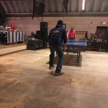 Taos Mothership - Ping pong! - Music Venues Near Me - El Prado, New Mexico
