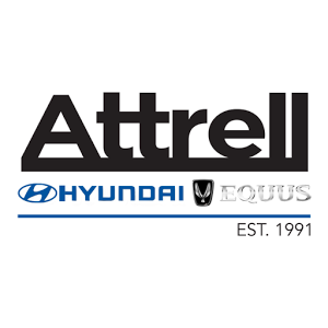 ATTRELL HYUNDAI - Updated December 2025 - 11 Reviews - 100 Canam ...