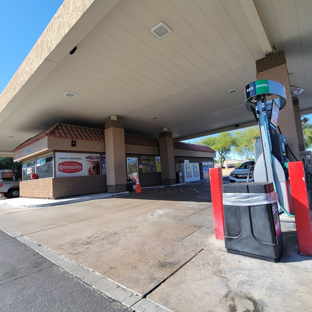 tempe vape refill TOP 10 BEST Propane Tank Station in Tempe, AZ - Updated 2026 - Quality & Affordability FLAVOUR:SOUR BLUE RAZZ What To Do When rechargeable vape pen